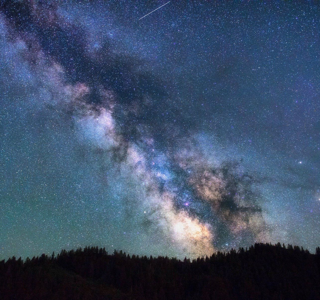 astronomy-1866822_1920